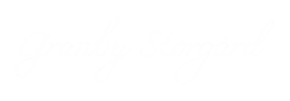 granbystorgard-logo